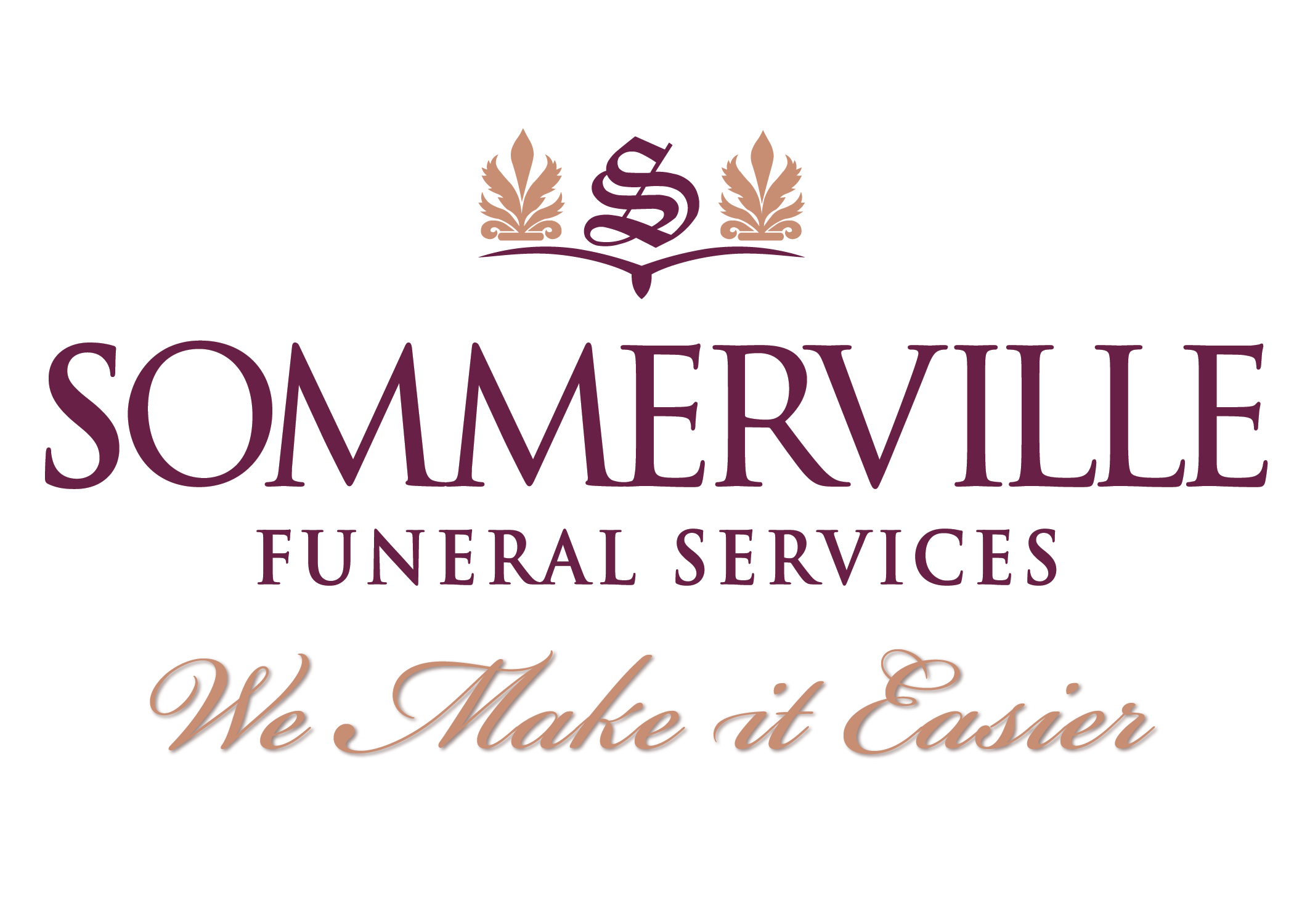 Sommerville