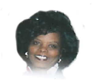 Aretha “Diane” Sherfield