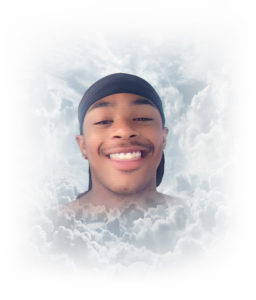 Demetrius L. Henderson Jr.