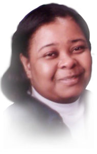 Felicia G. Edwards