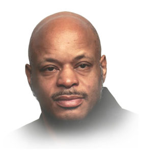 Michael L. Andrew