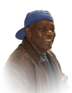 Willie B. Cunning