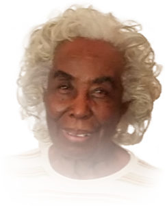 Cynthia Clark Blaylock
