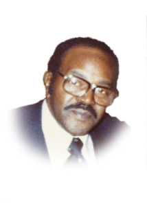 Samuel C. Easley