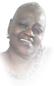 Alberta Whitlock-Jennings