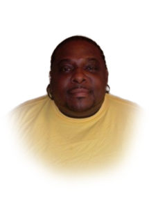 Bernard Lashawn Rones