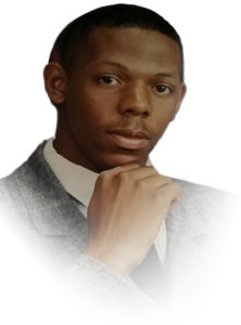 Reginald D. Smith