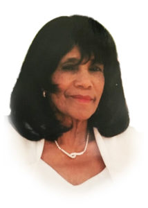 Vivian Canty