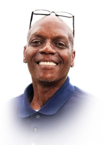 Thaddues Jackson