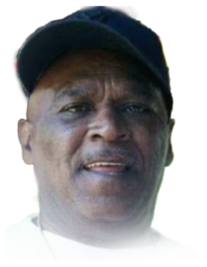 Cleave Jones