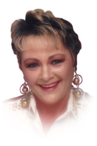 Sheila Long
