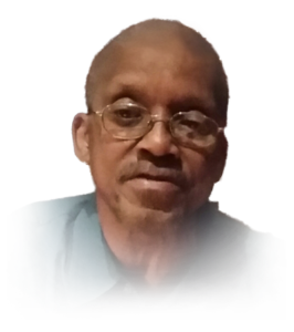 Dennis Labron Nolan