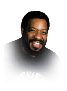 Gary Allen Myers