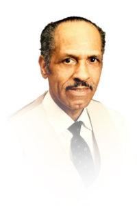 Charles L. Mundy