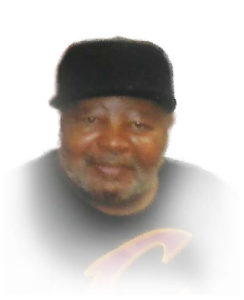 Delmar J. Suttles