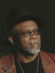 Gregory S. Jacobs Sr