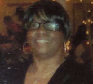Deborah A. Toney