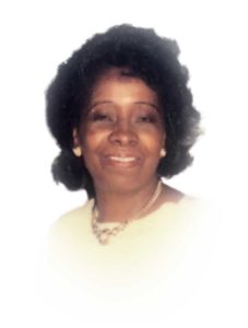 Annie B. Craig