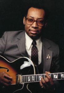 Eugene Sharpey