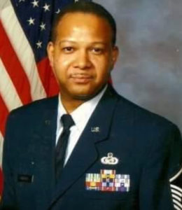 Leonard Allan Gulley