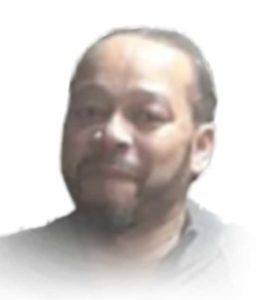 Antoine Lamont Robins