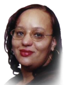 Theressa Ann Biddle