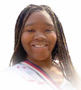 Na’Kia “KiKi” Crawford