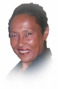 Laurana M. Bringier