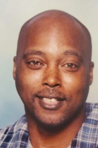 Edward Lanier Brown
