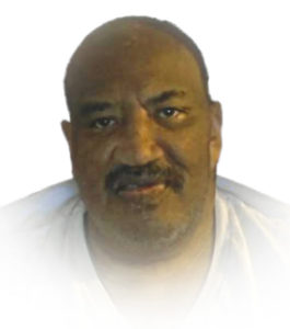 Larry Greer