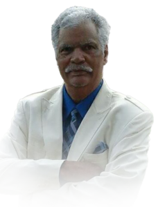 Andrew Phillip McBride