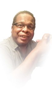 Isiah Daniels