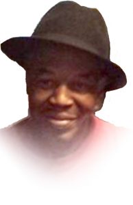 Vincent L. Thigpen