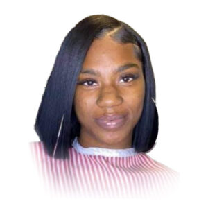 Willniqua Renee Jews