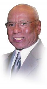 Donald Sommerville