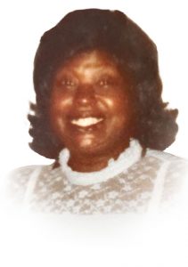 Lillian J. “Coot” Prince