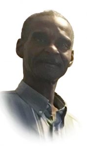 Anthony L. Carter