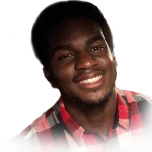 Da’Viaun Pete