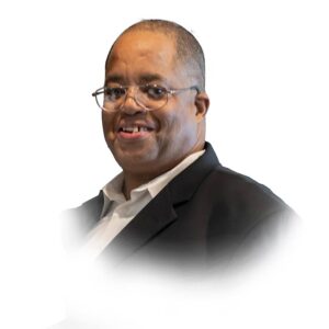 Calvin Gaiter