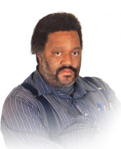 Charlton “Carlton” Dennis Myers