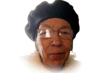 Arnetta Mundy