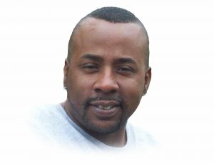 Brion L. Dunn