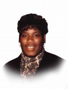 Bonita Lynn Derricott