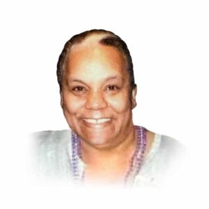Mildred A. Smith