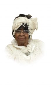 Carrie L. Rice