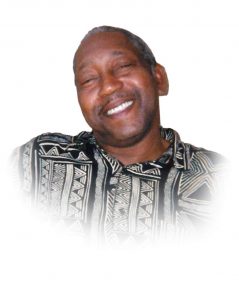 Jimmy Lee Wilborn