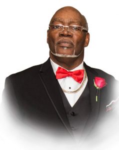 Ray Porter