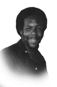 Robert “Bobby” Charles Flowers
