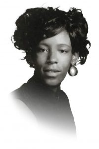 Margaret L. Wade