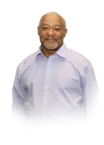 Ronald L. Arthur